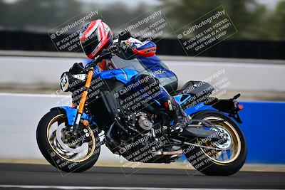 media/Apr-18-2025-TrackDaz (Fri) [[45f5874c44]]/C Group/Session 3 (Turn 6 - Outside)/